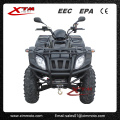 Взрослым 4 X 4 ATV мотоцикла квадроцикле 500cc китайский бренд ATV